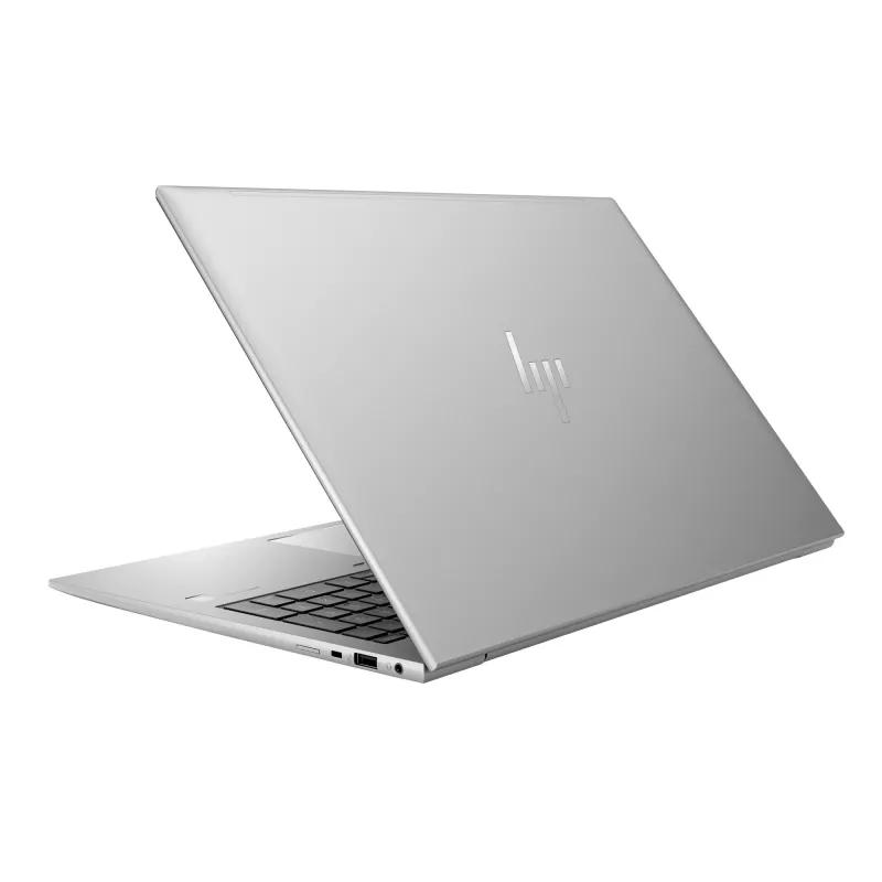 Mobile Workstation HP ZBook Firefly G11 14 Zoll Intel Core Ultra 7 155U 32GB RAM 1TB SSD Intel Graphics Windows 11 Pro