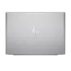 Mobile Workstation HP ZBook Firefly G11 14 Zoll Intel Core Ultra 7 155U 32GB RAM 1TB SSD Intel Graphics Windows 11 Pro