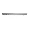 Mobile Workstation HP ZBook Firefly G11 14 Zoll Intel Core Ultra 7 155U 32GB RAM 1TB SSD Intel Graphics Windows 11 Pro