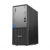 Lenovo ThinkCentre neo 50t Gen 5 Intel® Core™ i5 i5-14400 16 GB DDR5-SDRAM 512 GB SSD Tower-PC Schwarz