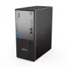 Lenovo ThinkCentre neo 50t Gen 5 Intel® Core™ i5 i5-14400 16 GB DDR5-SDRAM 512 GB SSD Tower-PC Schwarz