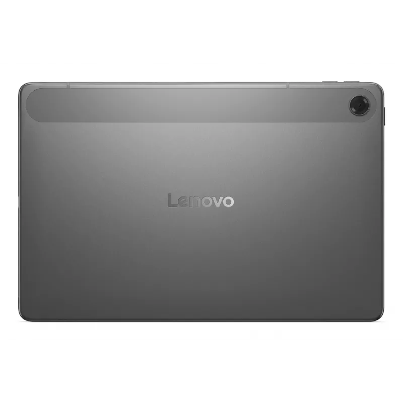 Lenovo Tab Mediatek 64 GB 25.6 cm (10.1 Zoll) 4 GB Wi-Fi 5 (802.11ac) Android 14 Grau