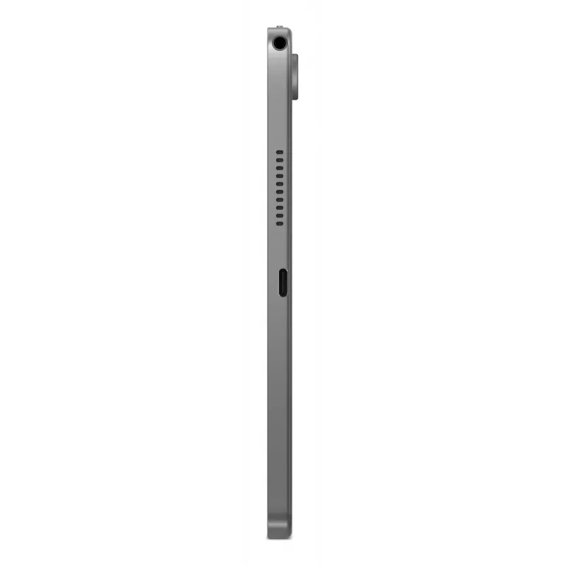 Lenovo Tab Mediatek 64 GB 25.6 cm (10.1 Zoll) 4 GB Wi-Fi 5 (802.11ac) Android 14 Grau