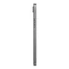 Lenovo Tab Mediatek 64 GB 25.6 cm (10.1 Zoll) 4 GB Wi-Fi 5 (802.11ac) Android 14 Grau