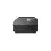 Lenovo ThinkEdge SE30 Intel® Core™ i3 i3-1115GRE 8 GB DDR4-SDRAM 256 GB SSD Windows 11 IoT Enterprise Mini-PC Schwarz