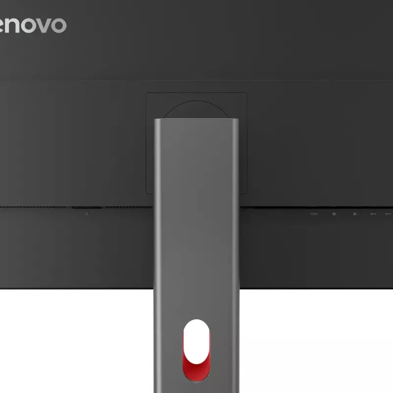 Monitor Lenovo ThinkVision P27Q-40 27 Zoll Quad HD LED 2560 x 1440