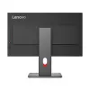 Monitor Lenovo ThinkVision P27Q-40 27 Zoll Quad HD LED 2560 x 1440