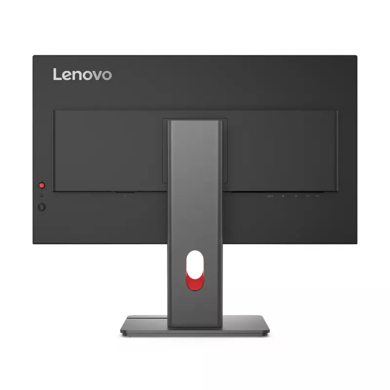 Monitor Lenovo ThinkVision P27Q-40 27 Zoll Quad HD LED 2560 x 1440