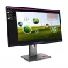 Monitor Lenovo ThinkVision P27Q-40 27 Zoll Quad HD LED 2560 x 1440