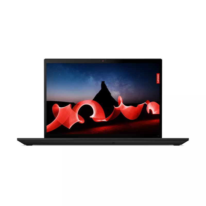 Laptop Lenovo ThinkPad T16 G2 16 Zoll FHD IPS — Modell 21HH009AMX