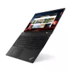 Laptop Lenovo ThinkPad T16 G2 16 Zoll FHD IPS — Modell 21HH009AMX
