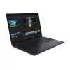 Laptop Lenovo ThinkPad T16 G2 16 Zoll FHD IPS — Modell 21HH009AMX