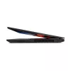Laptop Lenovo ThinkPad T16 G2 16 Zoll FHD IPS — Modell 21HH009AMX