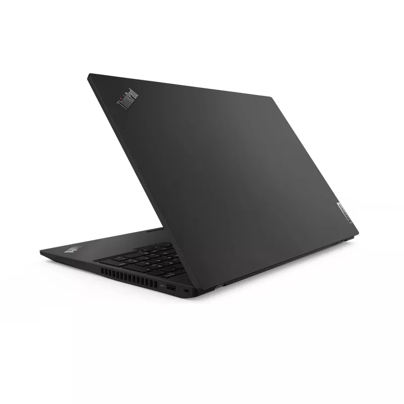 Laptop Lenovo ThinkPad T16 G2 16 Zoll FHD IPS — Modell 21HH009AMX