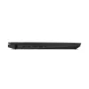 Laptop Lenovo ThinkPad T16 G2 16 Zoll FHD IPS — Modell 21HH009AMX