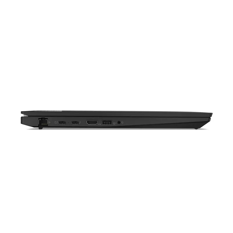 Laptop Lenovo ThinkPad T16 G2 16 Zoll FHD IPS — Modell 21HH009AMX