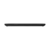 Laptop Lenovo ThinkPad T16 G2 16 Zoll FHD IPS — Modell 21HH009AMX