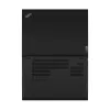 Laptop Lenovo ThinkPad T16 G2 16 Zoll FHD IPS — Modell 21HH009AMX