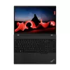 Laptop Lenovo ThinkPad T16 G2 16 Zoll FHD IPS — Modell 21HH009AMX