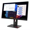 Monitor Lenovo ThinkVision T27UD-40 27 Zoll 4K Ultra HD LCD 3840 x 2160