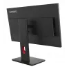 Monitor Lenovo ThinkVision T27UD-40 27 Zoll 4K Ultra HD LCD 3840 x 2160