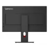 Monitor Lenovo ThinkVision T27UD-40 27 Zoll 4K Ultra HD LCD 3840 x 2160