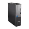 Lenovo ThinkCentre neo 50s Gen 5 Intel® Core™ i5 i5-14400 16 GB DDR5-SDRAM 512 GB SSD SFF PC Schwarz