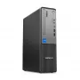 Lenovo ThinkCentre neo 50s Gen 5 Intel® Core™ i5 i5-14400 16 GB DDR5-SDRAM 512 GB SSD Windows 11 Pro SFF PC Schwarz