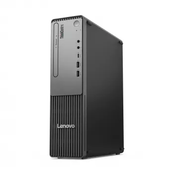 Lenovo ThinkCentre neo 30s Gen 5 Intel® Core™ i5 i5-13420H 16 GB DDR5-SDRAM 512 GB SSD Windows 11 Pro SFF PC Schwarz
