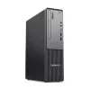 Lenovo ThinkCentre neo 30s Gen 5 Intel® Core™ i5 i5-13420H 16 GB DDR5-SDRAM 512 GB SSD Windows 11 Pro SFF PC Schwarz