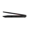 Laptop Lenovo ThinkPad L15 Gen 4 — Intel Core i5, 16 GB RAM