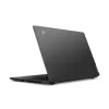 Laptop Lenovo ThinkPad L15 Gen 4 — Intel Core i5, 16 GB RAM