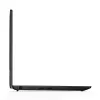 Laptop Lenovo ThinkPad L15 Gen 4 — Intel Core i5, 16 GB RAM