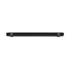 Laptop Lenovo ThinkPad L15 Gen 4 — Intel Core i5, 16 GB RAM