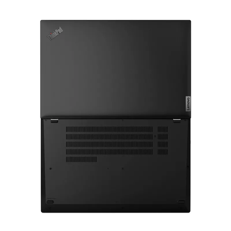 Laptop Lenovo ThinkPad L15 Gen 4 — Intel Core i5, 16 GB RAM
