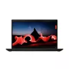 Laptop Lenovo ThinkPad L14 Gen 4 14 Zoll IPS — Modell 21H1008AMX