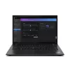 Laptop Lenovo ThinkPad L14 Gen 4 14 Zoll IPS — Modell 21H1008AMX