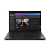 Laptop Lenovo ThinkPad L14 Gen 4 14 Zoll IPS — Modell 21H1008AMX