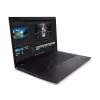 Laptop Lenovo ThinkPad L14 Gen 4 14 Zoll IPS — Modell 21H1008AMX