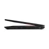 Laptop Lenovo ThinkPad L14 Gen 4 14 Zoll IPS — Modell 21H1008AMX