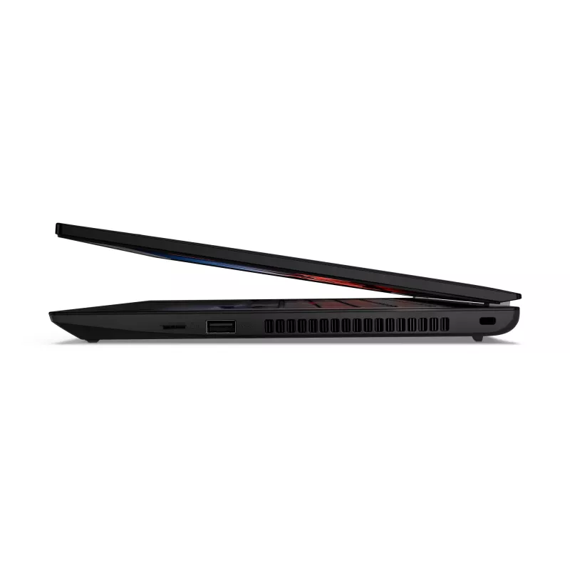 Laptop Lenovo ThinkPad L14 Gen 4 14 Zoll IPS — Modell 21H1008AMX