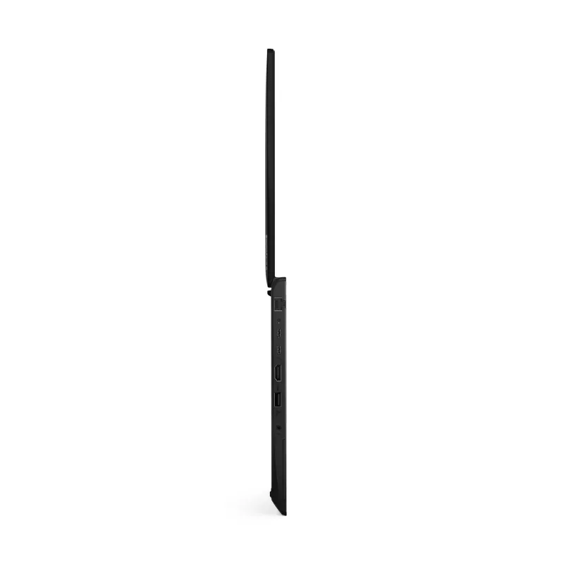 Laptop Lenovo ThinkPad L14 Gen 4 14 Zoll IPS — Modell 21H1008AMX