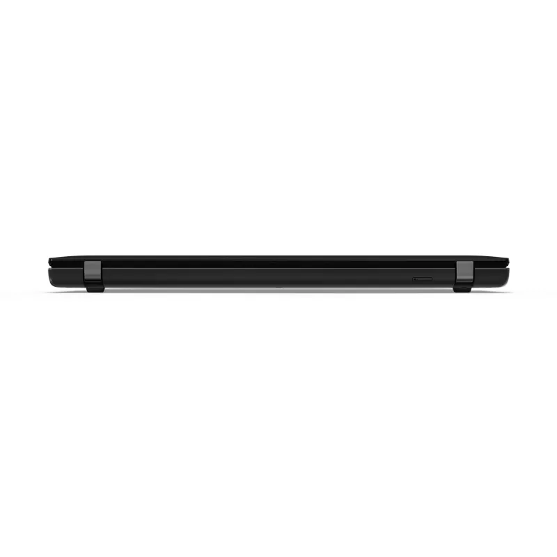 Laptop Lenovo ThinkPad L14 Gen 4 14 Zoll IPS — Modell 21H1008AMX