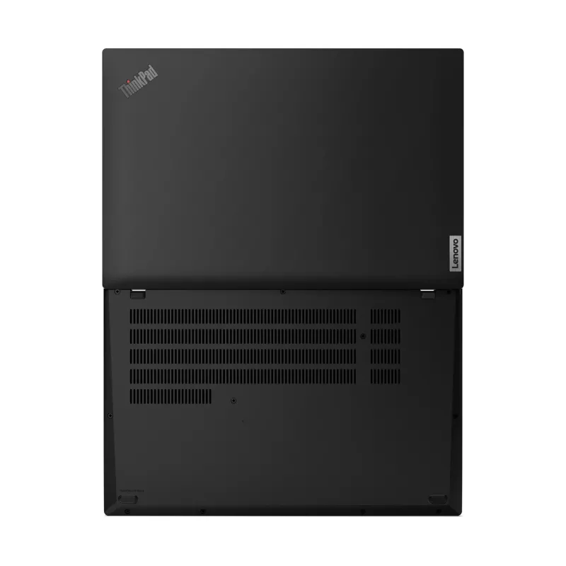 Laptop Lenovo ThinkPad L14 Gen 4 14 Zoll IPS — Modell 21H1008AMX