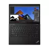 Laptop Lenovo ThinkPad L14 Gen 4 14 Zoll IPS — Modell 21H1008AMX