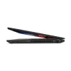 Laptop Lenovo ThinkPad T14 Gen 4 Intel Core i5 16GB RAM 512GB SSD