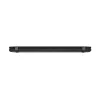 Laptop Lenovo ThinkPad T14 Gen 4 Intel Core i5 16GB RAM 512GB SSD