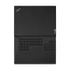 Laptop Lenovo ThinkPad T14 Gen 4 Intel Core i5 16GB RAM 512GB SSD