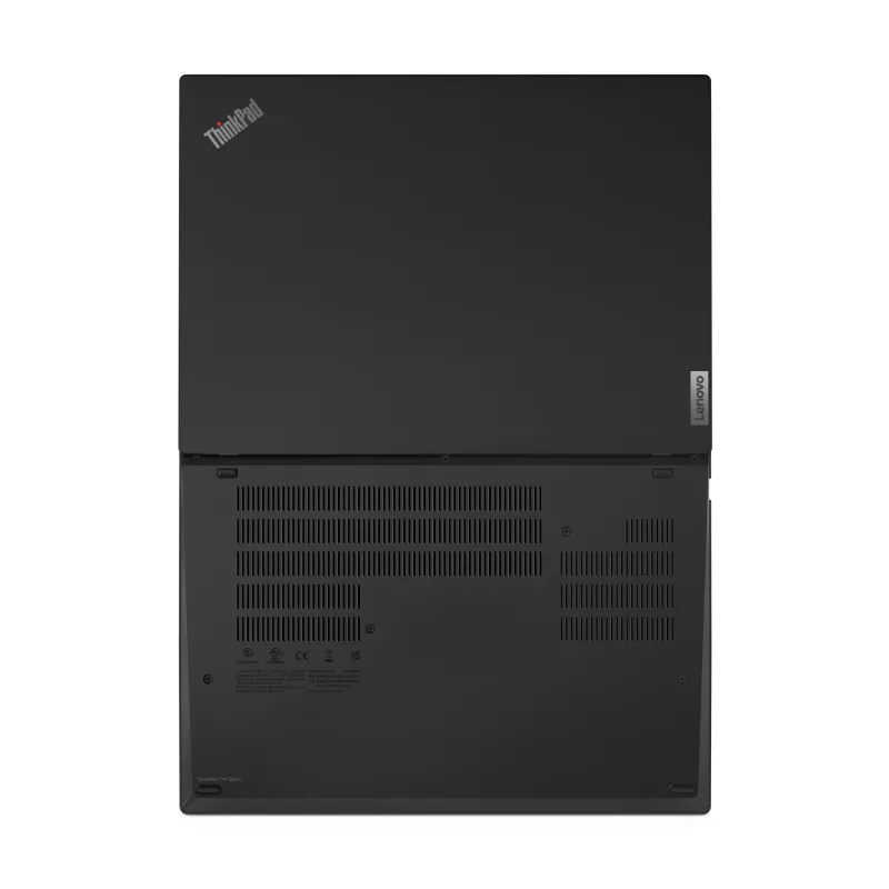 Laptop Lenovo ThinkPad T14 Gen 4 Intel Core i5 16GB RAM 512GB SSD