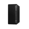HP Pro Tower 400 G9 Intel® Core™ i3 i3-14100 8 GB DDR5-SDRAM Windows 11 Pro